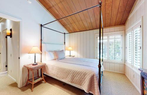 Villager Retreat - Foto 11