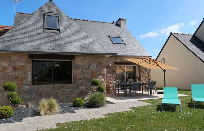 Les Camélias - Foto 27