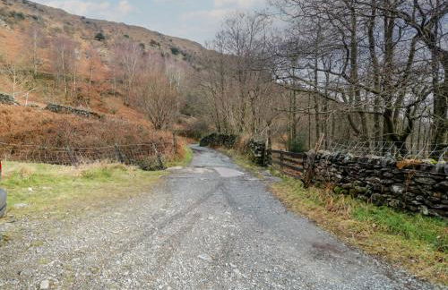 Brockstone - Foto 35