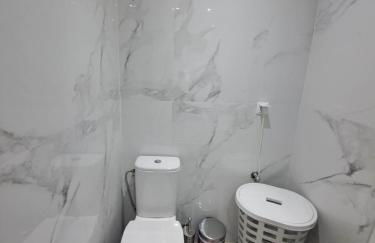 Elegance apartment - Foto 34