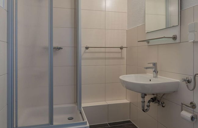 Spreewald-Familienherberge - Foto 11