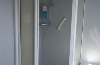 Blauer Stein 07 Haus - Foto 50