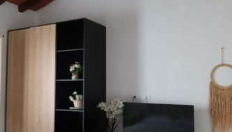 Podere La Saliciaia - Foto 5