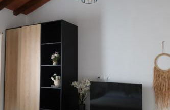 Podere La Saliciaia - Foto 5