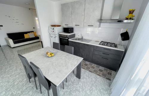 Apulian Apartment - Foto 8