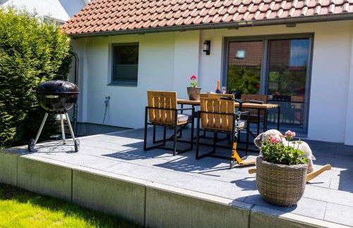 Haus Amore Familienidyll am See - Foto 40