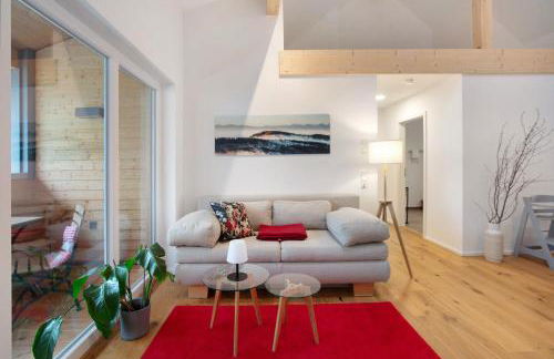 Haus Wiesenquelle - Foto 11