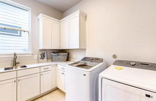 Serenity JAAS - Photo 15