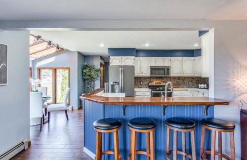 Solitude Inn on the Green - Foto 18