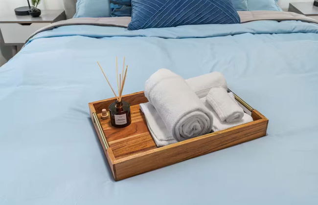 Comfortable Kirkland Home for Family & Remote Work - Photo 4