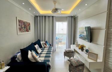 Le Bon Vivant Residential - Foto 35