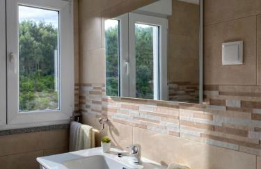 Casa da Ribeirinha - Foto 18