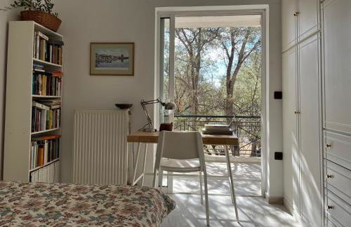 Seaview Haven - Foto 21