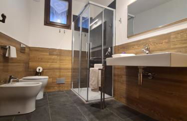 La Villetta di Oulx - Photo 15