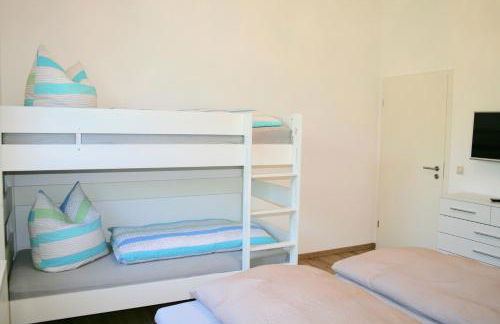 Gästehaus Gaumenflug am See - Foto 20