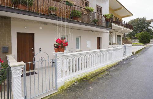 Il Vecchio Pozzo Apartments - Foto 28