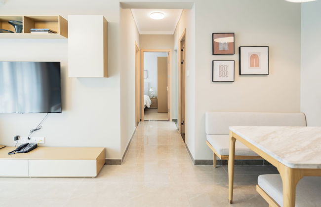 home at beach - Foto 3