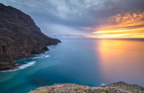 Vv Casa Conchi - Photo 61