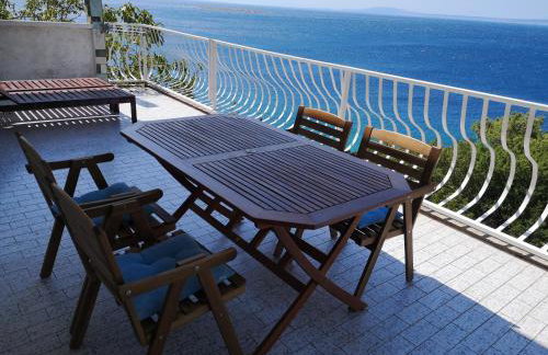 Apartments Bassi - Foto 1