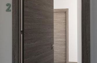 Casa Rural El Cuartel de Uclés - Foto 29