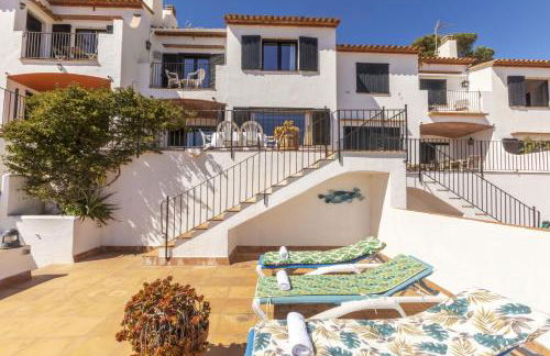 Cala Nostra- Roca Rosa - Foto 8