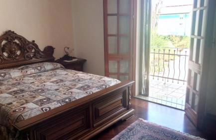 Villa Berra - Via Postale 63/A - Photo 43