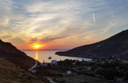 Sun Holiday House - Foto 35