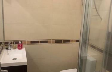 Casa Jose y María - Foto 31