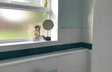 Betty's Cottage - Traditional Norfolk Farm Cottage - Foto 9