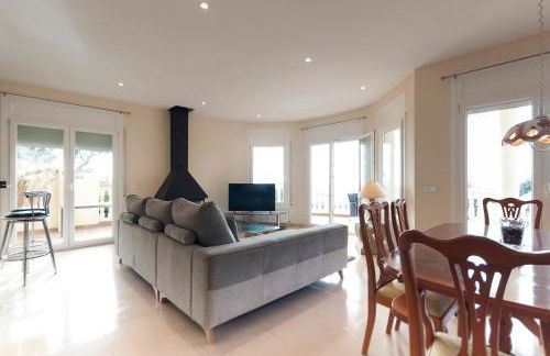 1131 Can Isaac Anglaterra - Apivend Immo - Foto 19