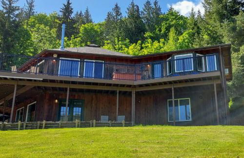 Greer's Outlook - Foto 25