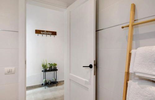 Urban Park Nueva York - Foto 20