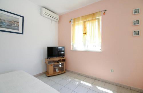 Apartments Antea - Photo 51