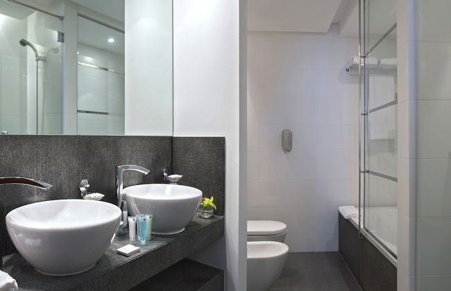 Villa Rotana - Foto 47