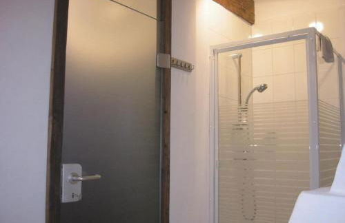 Holiday Home Ferienhaus by Interhome - Foto 11