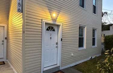 Saugerties Waterfront Getaway - Foto 58