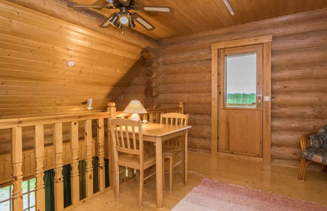 Aurinkoranta - Foto 18