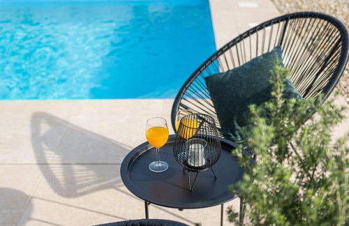 Villa Drandic by IstriaLux - Foto 26