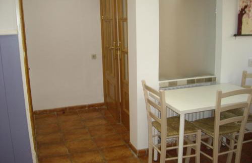 Casita para dos con piscina privada - Foto 35