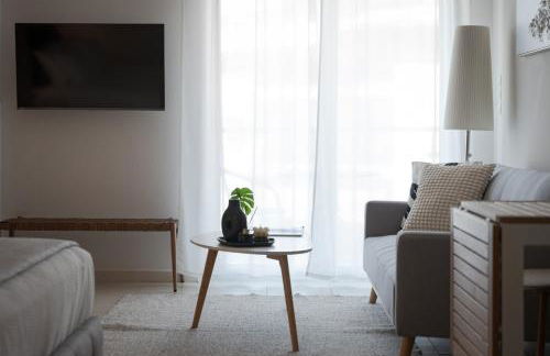 Athenian Comfort Apartments - Foto 42