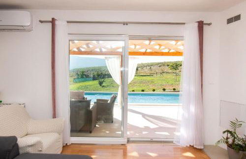 Villa Beautiful countryside - Foto 19