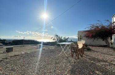 Aegean Blue - Foto 56