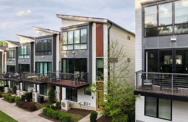 Luxe 4bdr w/ Balcony & Parking, 10 Mins to Broadway 9th Avenue by Avantstay - Foto 35