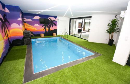 Requinte House - Foto 37