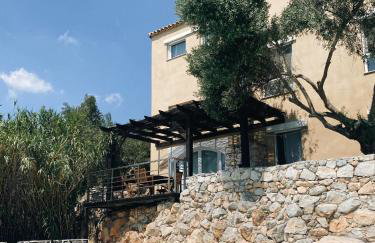 Melolia Estate - Photo 65