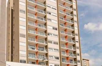 Charmoso Studio no Cambuí - Foto 31