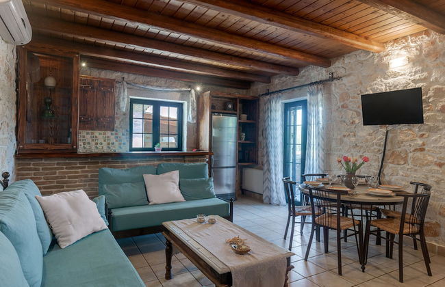 Tierra Olivo - Foto 65