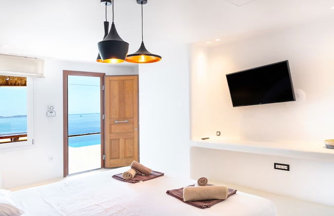 Ria Mar Villas & Suites by Live&Travel - Foto 39