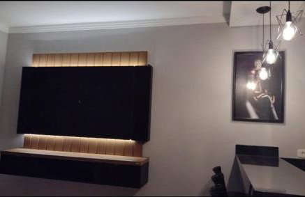 Linda Casa em condomínio a 20 min de Gramado - Foto 9