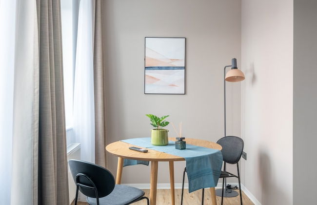 Limehome Salzgitter A.-Schweitzer-Str. - Foto 11